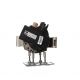 A9765 Alternator -zdjęcie numer 9