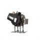 A9765 Alternator -zdjęcie numer 11