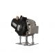 A9765 Alternator -zdjęcie numer 12