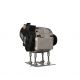 A9765 Alternator -zdjęcie numer 13