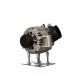 A9765 Alternator -zdjęcie numer 3