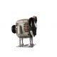 A9765 Alternator -zdjęcie numer 6