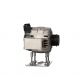 A9765 Alternator -zdjęcie numer 15