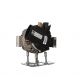 A9765 Alternator -zdjęcie numer 8