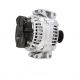 A9767 Alternator -zdjęcie numer 5