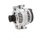 A9767 Alternator -zdjęcie numer 2
