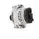 A9767 Alternator -zdjęcie numer 3