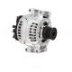 A9767 Alternator -zdjęcie numer 6