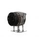 A9769 Alternator -zdjęcie numer 12