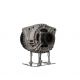 A9769 Alternator -zdjęcie numer 17