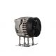 A9769 Alternator -zdjęcie numer 7