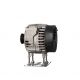 A9769 Alternator -zdjęcie numer 6