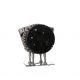 A9769 Alternator -zdjęcie numer 9