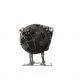 A9769 Alternator -zdjęcie numer 10