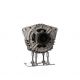A9769 Alternator -zdjęcie numer 18