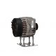 A9769 Alternator -zdjęcie numer 13