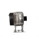 A9769 Alternator -zdjęcie numer 14