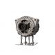 A9769 Alternator -zdjęcie numer 2