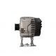 A9769 Alternator -zdjęcie numer 5