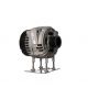 A9769 Alternator -zdjęcie numer 16