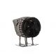 A9769 Alternator -zdjęcie numer 8