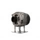 A9769 Alternator -zdjęcie numer 3