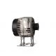 A9769 Alternator -zdjęcie numer 15