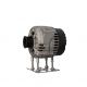 A9769 Alternator -zdjęcie numer 4