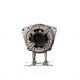 A9769 Alternator -zdjęcie numer 1
