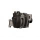 A9770 Alternator -zdjęcie numer 5
