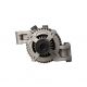 A9770 Alternator -zdjęcie numer 1