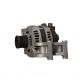 A9770 Alternator -zdjęcie numer 2