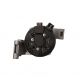 A9770 Alternator -zdjęcie numer 4