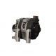 A9770 Alternator -zdjęcie numer 3