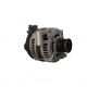 A9770 Alternator -zdjęcie numer 6
