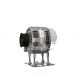 A9771N Alternator -zdjęcie numer 4