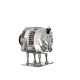 A9771N Alternator -zdjęcie numer 7