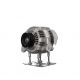 A9771N Alternator -zdjęcie numer 3