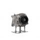 A9771N Alternator -zdjęcie numer 17