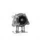 A9771N Alternator -zdjęcie numer 18