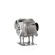 A9771N Alternator -zdjęcie numer 13