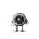 A9771N Alternator -zdjęcie numer 1
