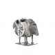 A9771N Alternator -zdjęcie numer 12