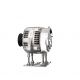 A9771N Alternator -zdjęcie numer 6
