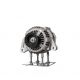 A9771N Alternator -zdjęcie numer 2
