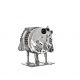 A9771N Alternator -zdjęcie numer 8
