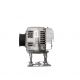 A9771N Alternator -zdjęcie numer 5