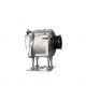 A9771N Alternator -zdjęcie numer 15
