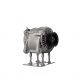 A9771N Alternator -zdjęcie numer 16
