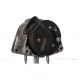 A9775 Alternator -zdjęcie numer 8